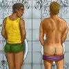 foto do perfil thiagop